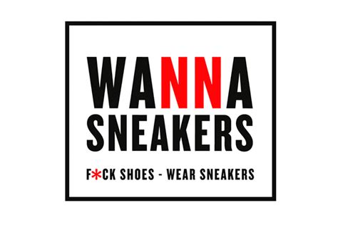 wanna sneakers|wanna footwear.